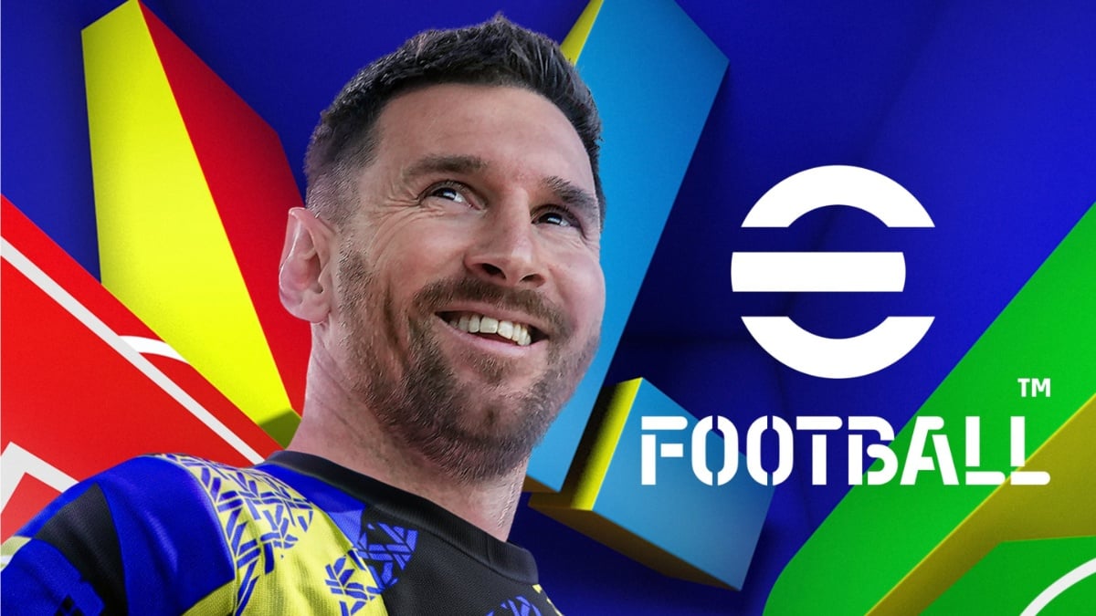 ¿Cuándo se lanzará la actualización de temporada de eFootball v4.0.0? Fecha, características y más