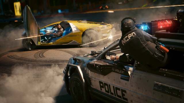 5 open world games to check out while you wait for GTA 6