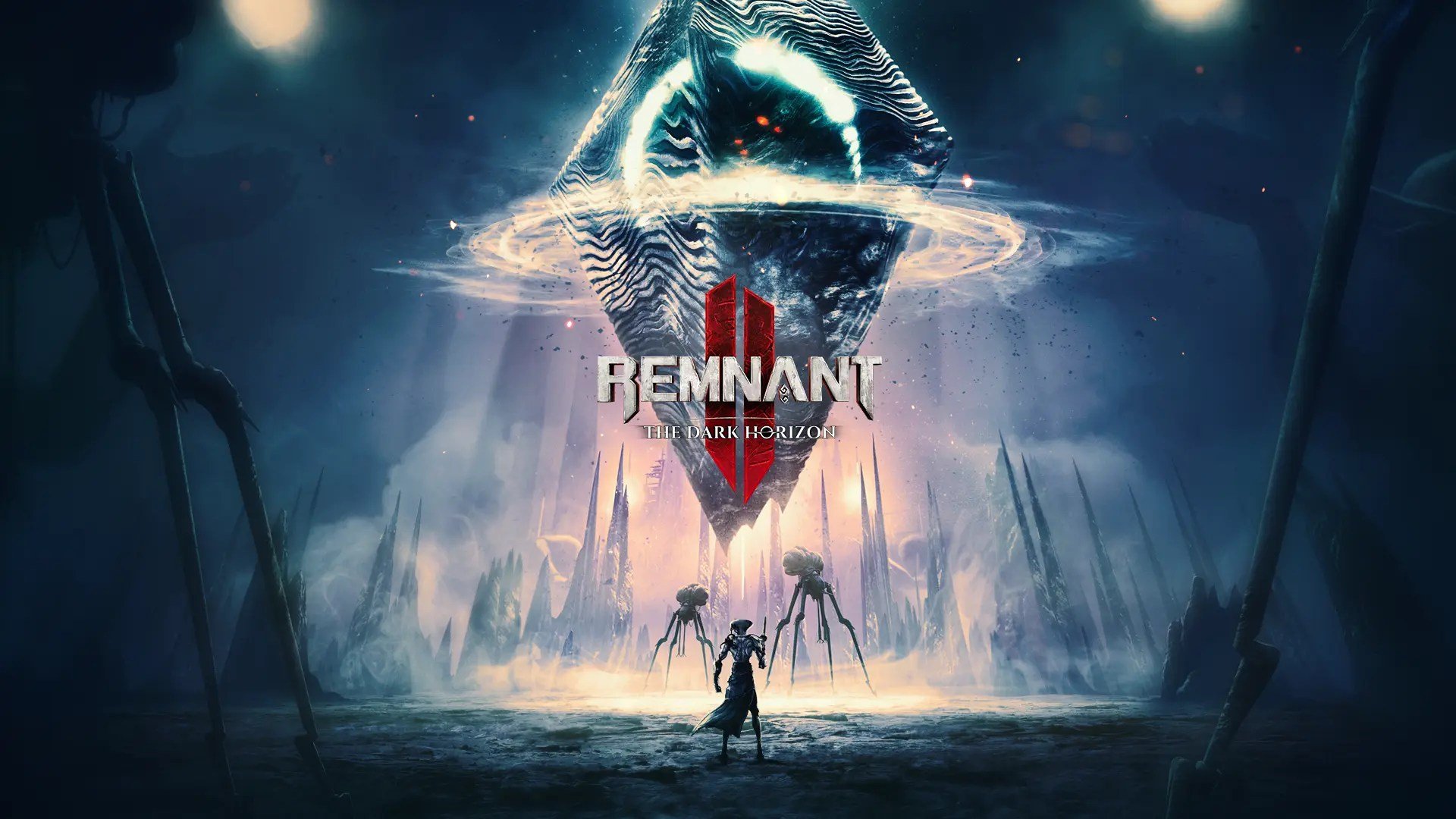 Третье DLC для Remnant 2, The Dark Horizon, выйдет 24 сентября вместе с совершенно новым игровым режимом Boss Rush.