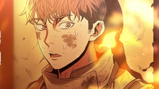 10 best completed fantasy manhwa