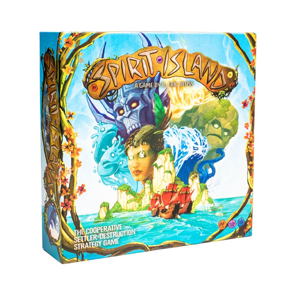 The 10 Best Puzzle Board Games for Adults