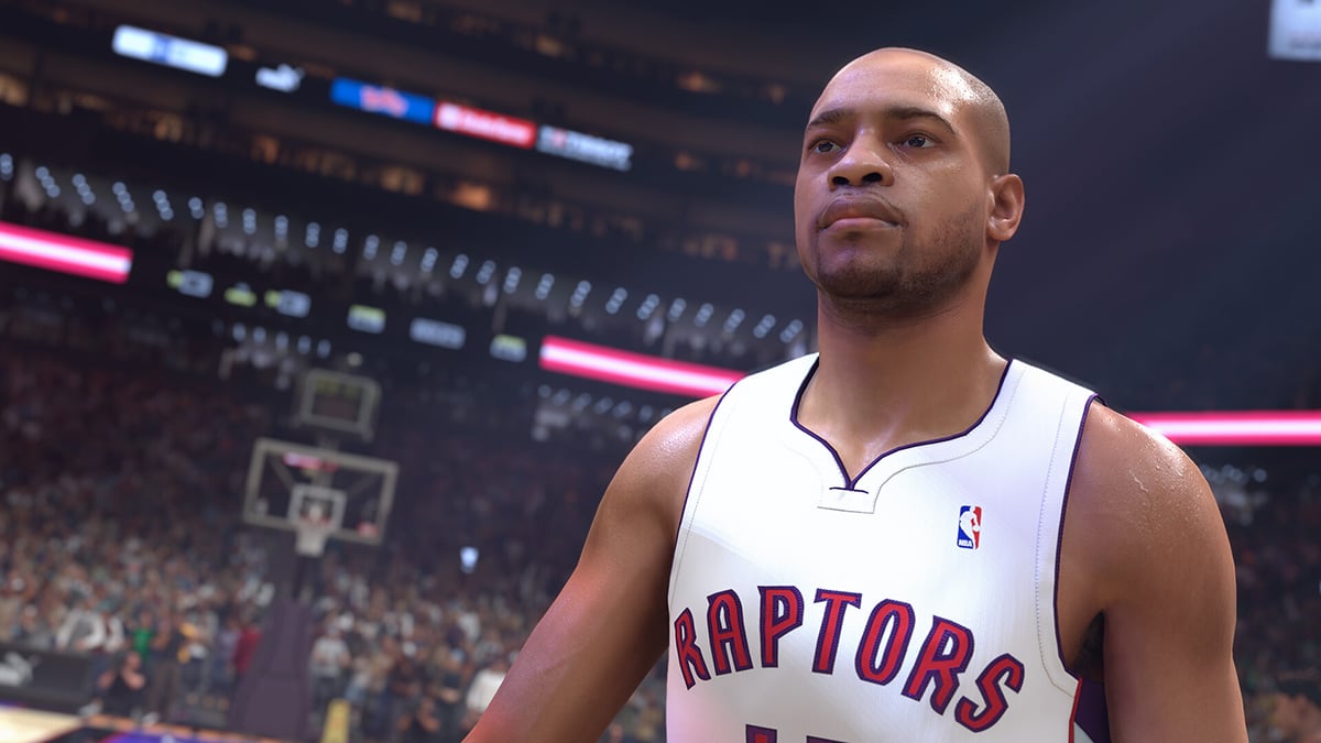 The best motion styles for each height and position in NBA 2K25