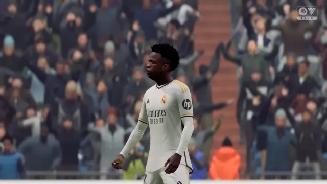 EA FC 25 Ultimate Team: las mejores naciones para elegir como paquete de inicio