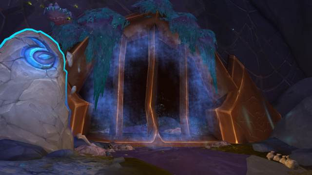 Mythic+ is both a blessing and a curse in WoW: The War Within’s endgame