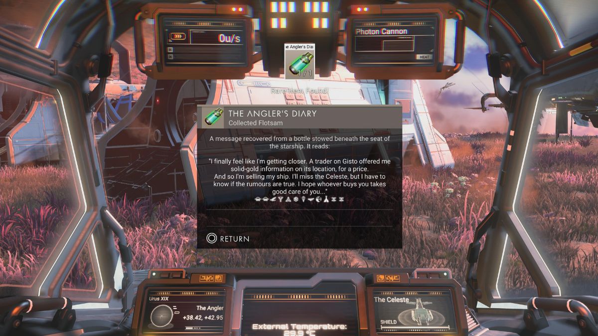 No Man’s Sky Expedition 15: Aquarius walkthrough – How to complete every Milestone and Phase