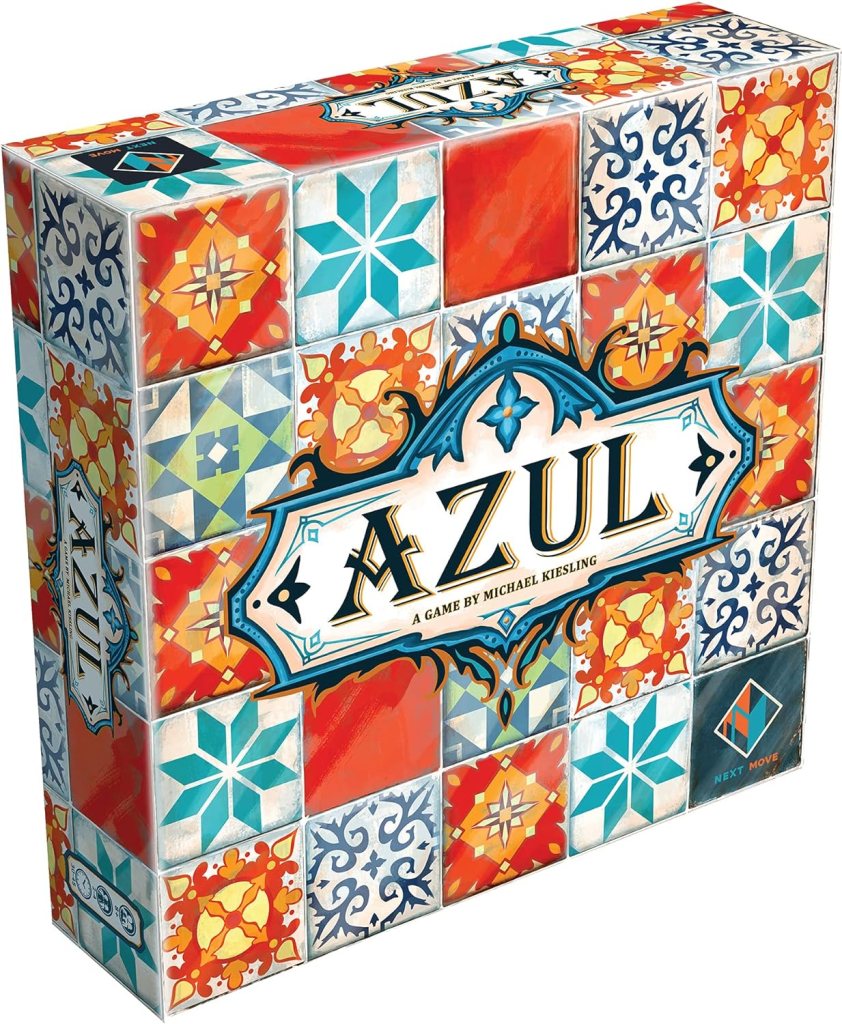 The 10 Best Puzzle Board Games for Adults