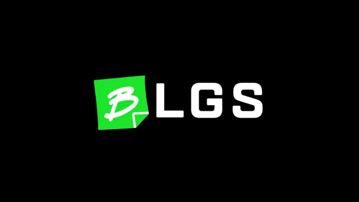 Calendario, fechas y horarios de partidos de BLGS