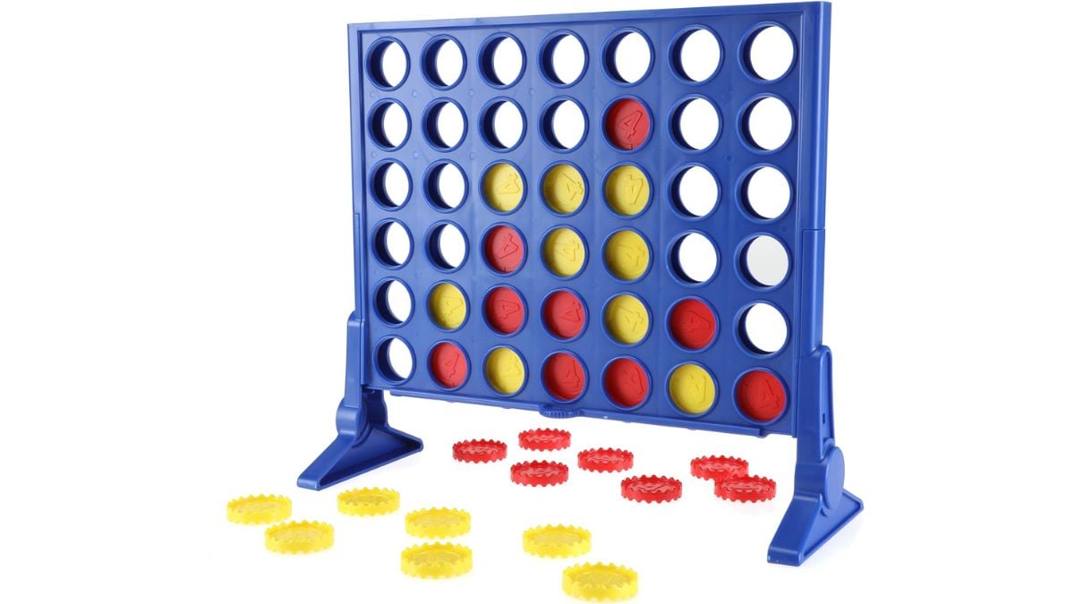 connect 4 best 70s board games you can play today