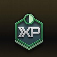 XP Token