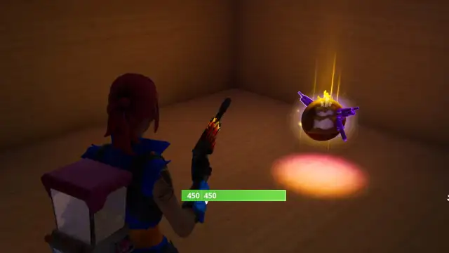 Cómo encontrar regalos de cumpleaños en Fortnite (2024)