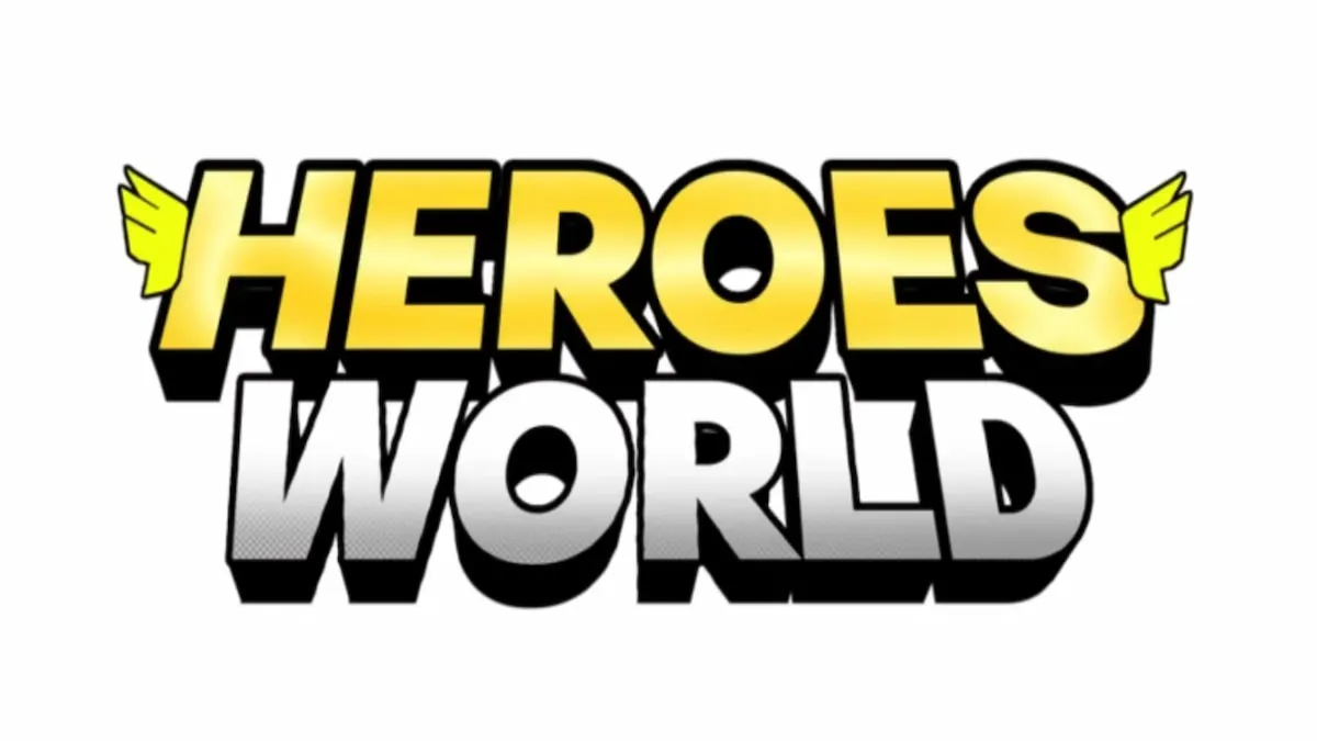 Heroes World codes (December 2024) – Destructoid