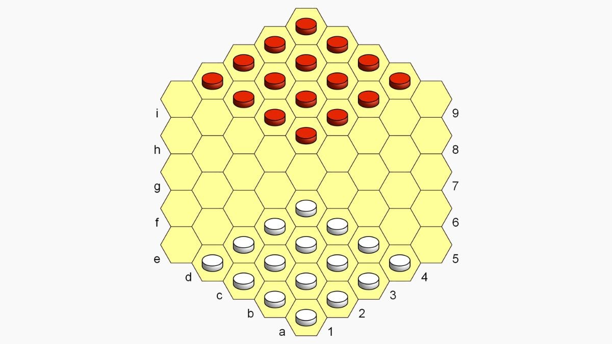 hexadame best 70s games you can play today