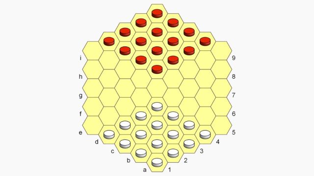 hexadame best 70s games you can play today