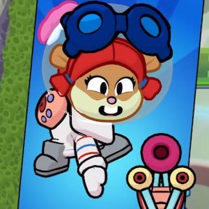 Todas las máscaras de Bob Esponja y cómo desbloquearlas en Brawl Stars