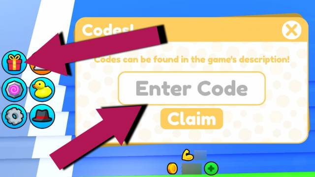 How to redeem Duck Army codes