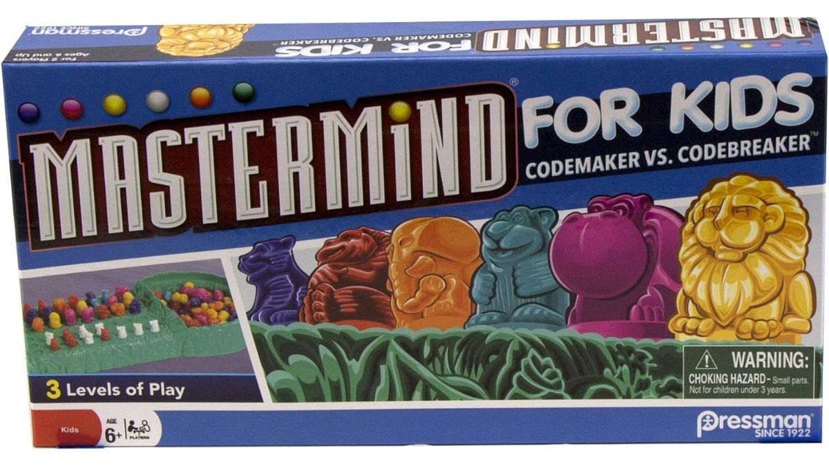 15 Best board games from the ’70s you can play today