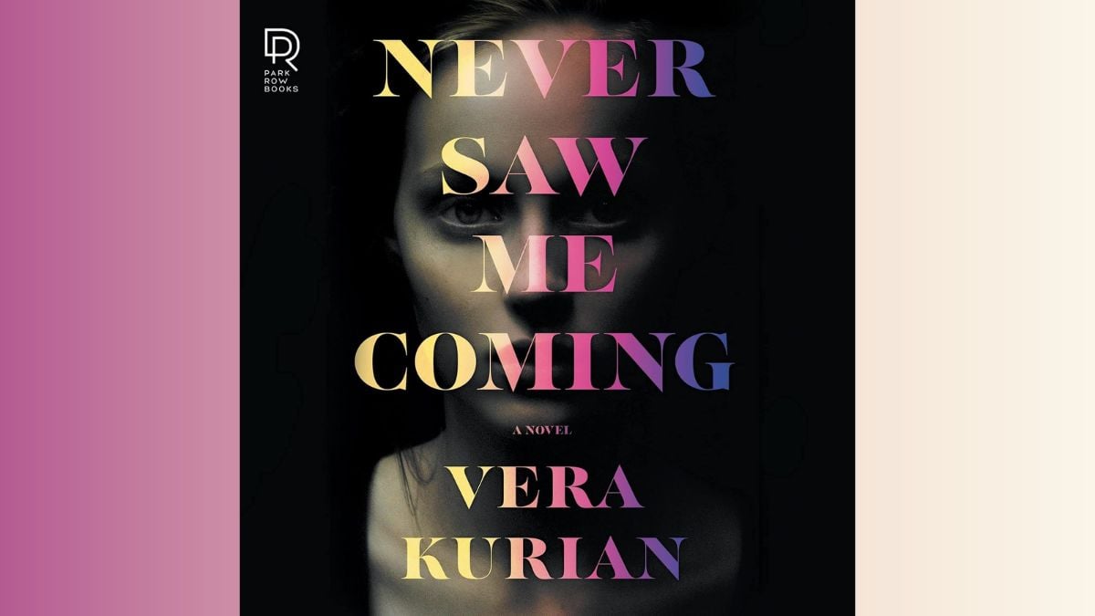 never saw me coming best mystery audiobooks for suspense