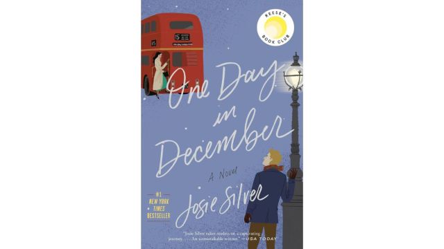 one day in december best books for adults to spark christmas joy