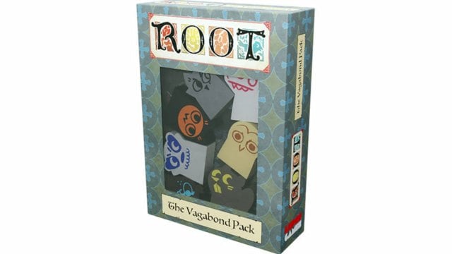 root vagabond pack expansion