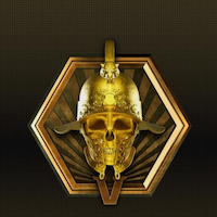 All Emotional Overdrive challenges and rewards in MW3 and Warzone