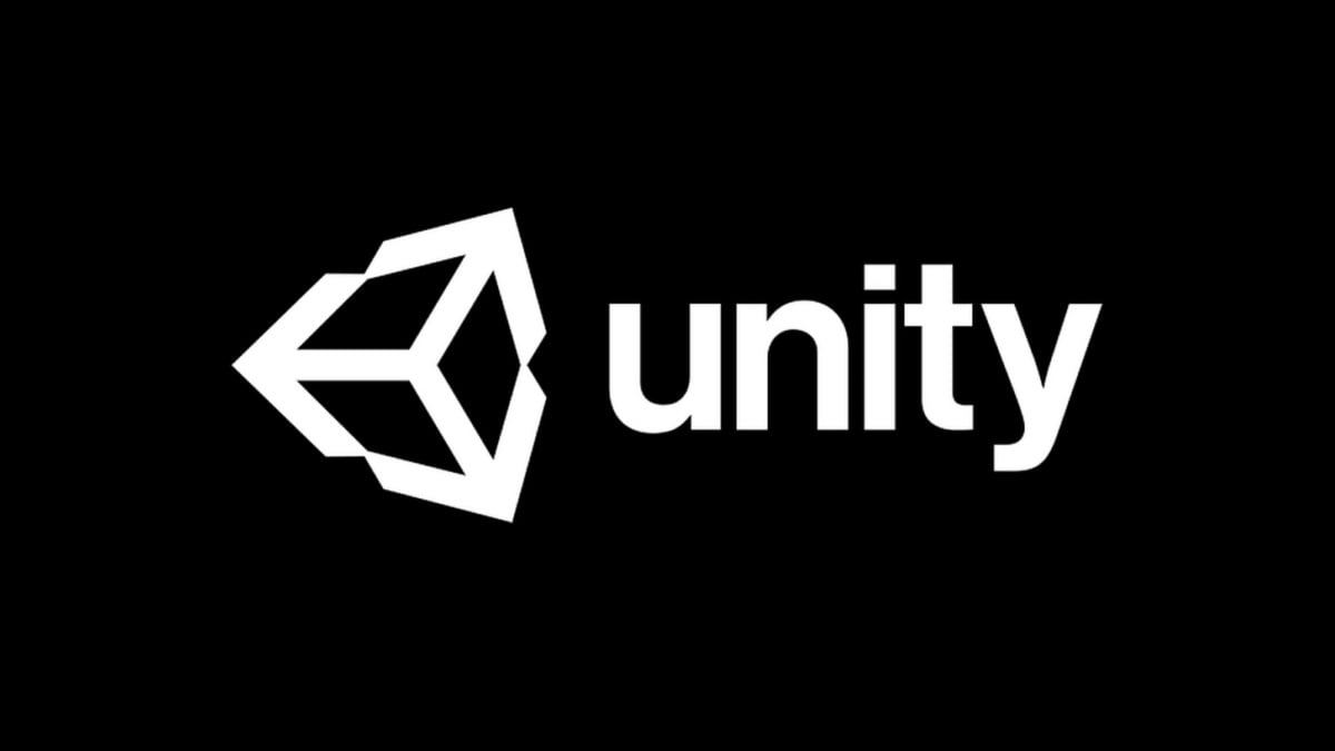 Unity is scrapping its Runtime Fee, increasing revenue cap for free users