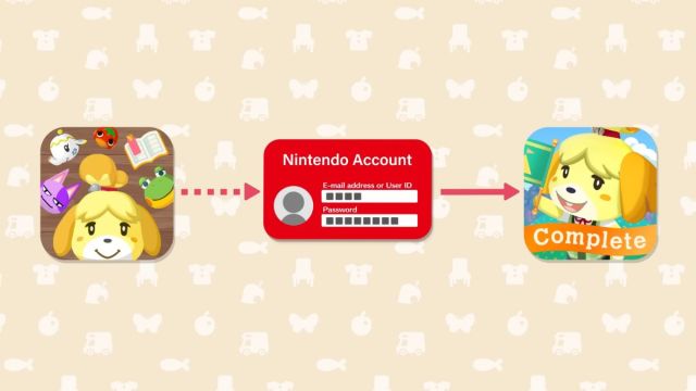 Animal Crossing: Pocket Camp Complete has new features and furniture planned for the paid version