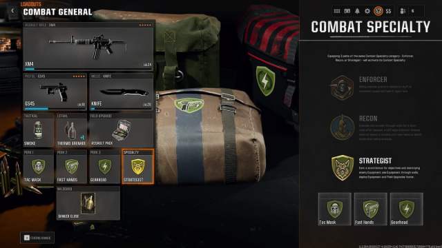 All Perks in Call of Duty: Black Ops 6