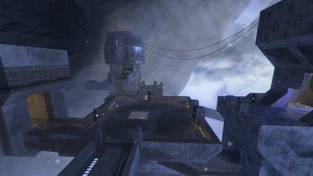 best Halo multiplayer maps