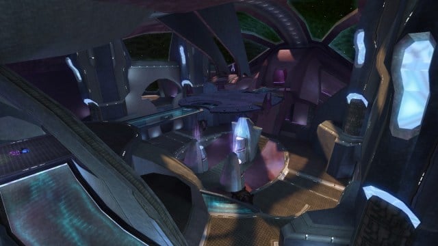 10 mejores mapas multijugador de Halo de todos los tiempos