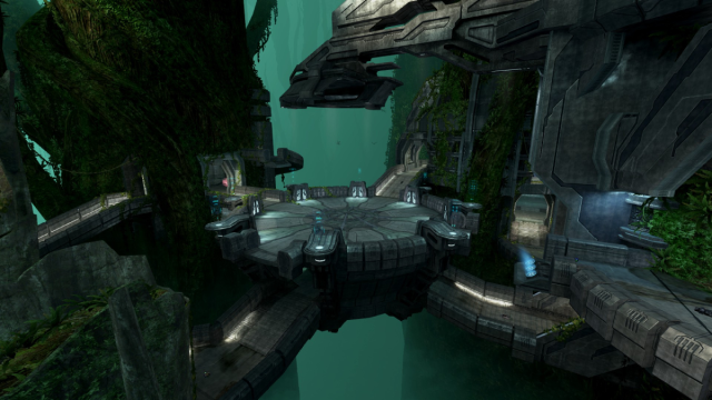 10 best Halo multiplayer maps of all time