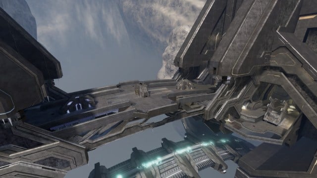 best Halo multiplayer maps