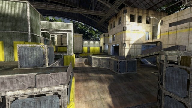 10 best Halo multiplayer maps of all time