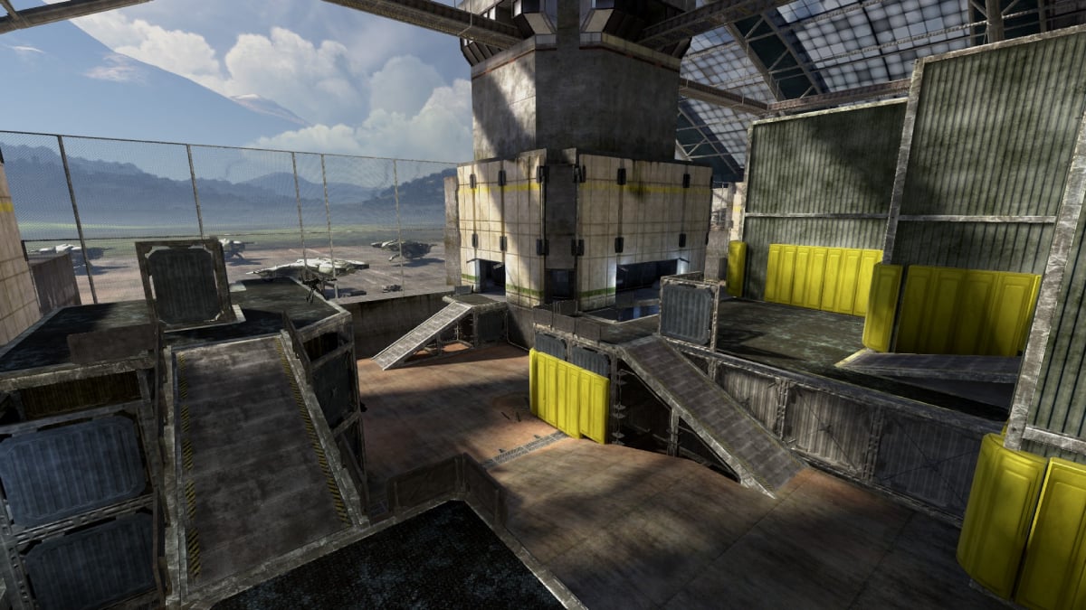 10 best Halo multiplayer maps of all time