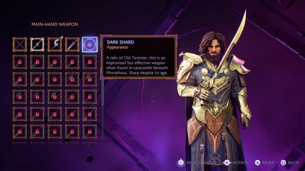 How to claim pre-order bonuses in Dragon Age The Veilguard