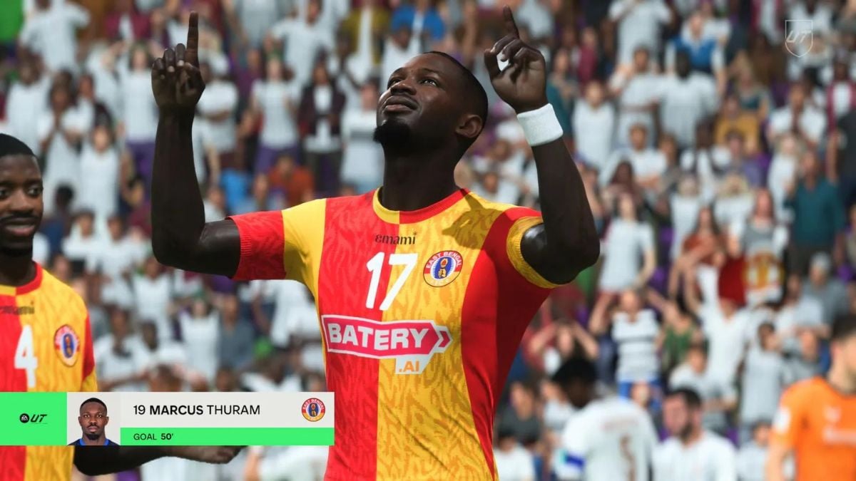 ¿Están rotas las evoluciones de EA FC 25? EA Sports finalmente responde en una publicación de la comunidad