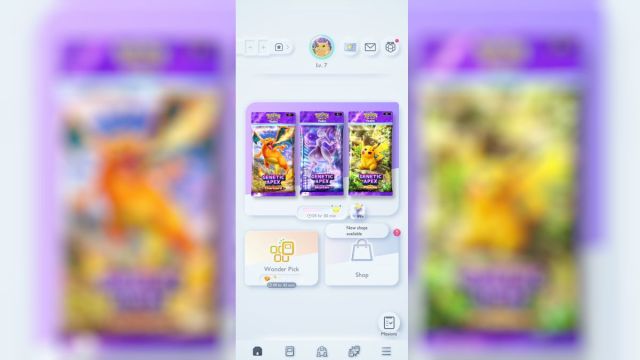 Есть ли Pokemon TCG Pocket на ПК? Объяснено