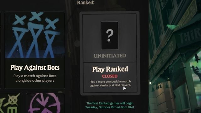 ‪Deadlock: Ranked mode, explained‬