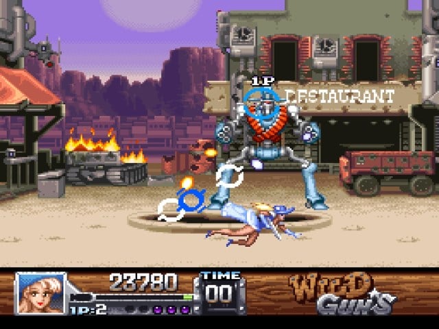 The 10 most overlooked SNES games