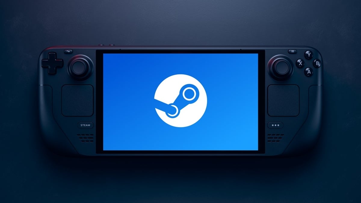 SteamOS 3.6 уже доступен в стабильной версии с огромными обновлениями производительности и стабильности.