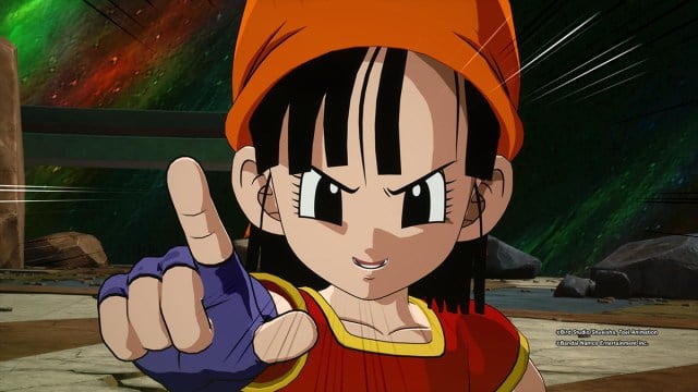 The 10 best low DP characters in Dragon Ball Sparking Zero, Ranked