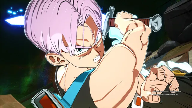 The 10 best low DP characters in Dragon Ball Sparking Zero, Ranked