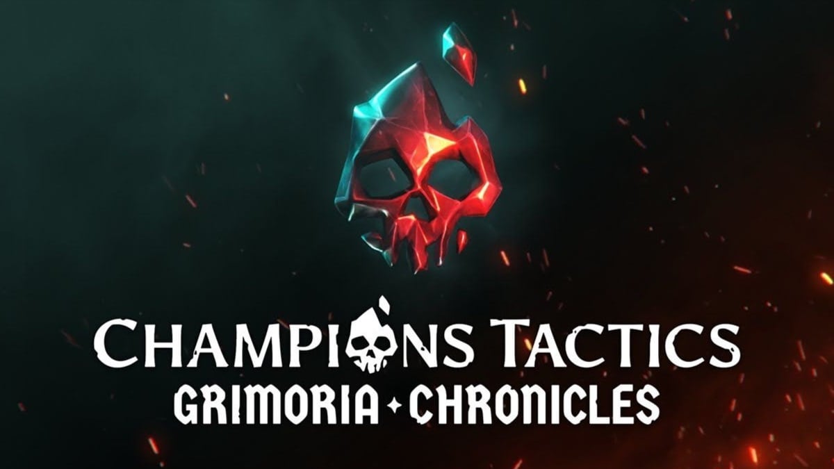 El nuevo juego Champions Tactics de Ubisoft es una mezcla heterogénea de NFT con 'microtransacciones' de 63.000 dólares