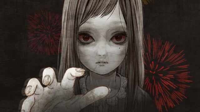 10 horror manhwa to read for Halloween