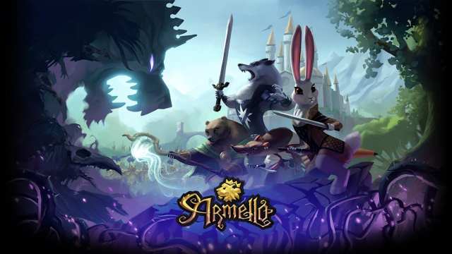 armello switch review