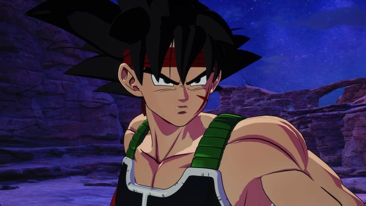 Top 10 Best Custom Battle What Ifs we wish were canon in Dragon Ball: Sparking Zero