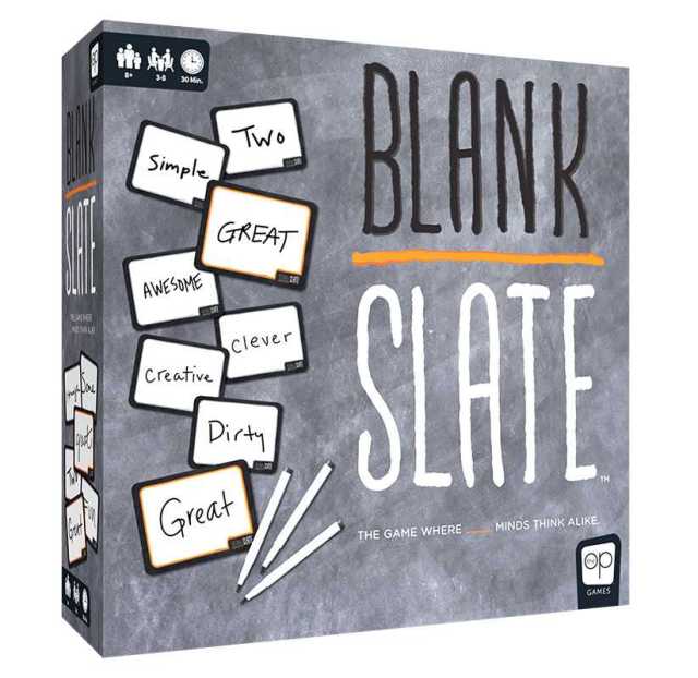 best party board games