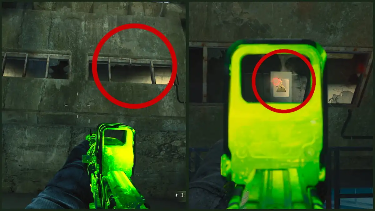 Cómo conseguir Beamsmasher en Black Ops 6 Zombies (BO6 Terminus Easter Egg)