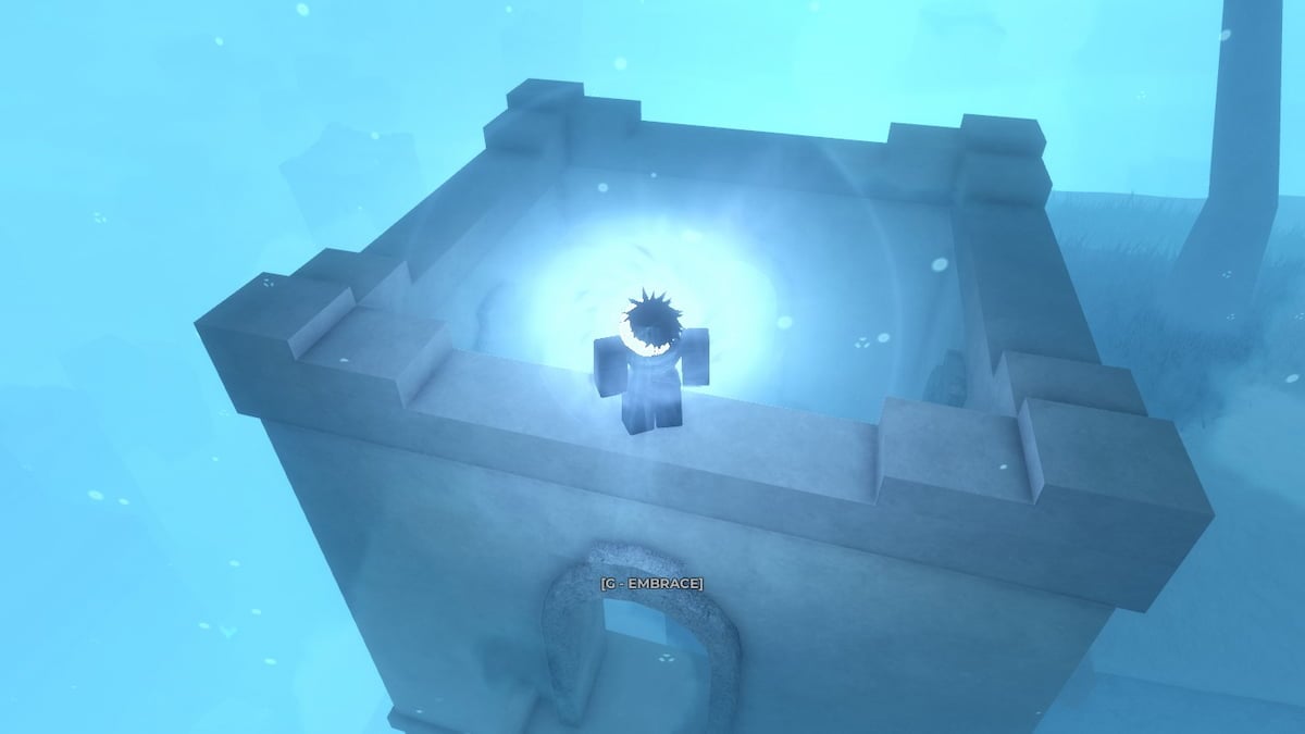 Beginner’s Guide for Sorcery Roblox