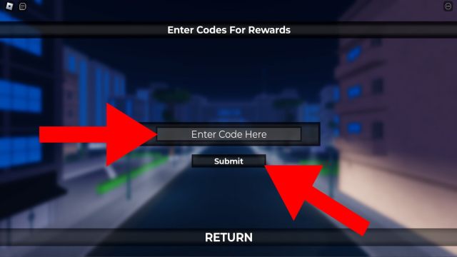 How to redeem Heroes Online 2 codes