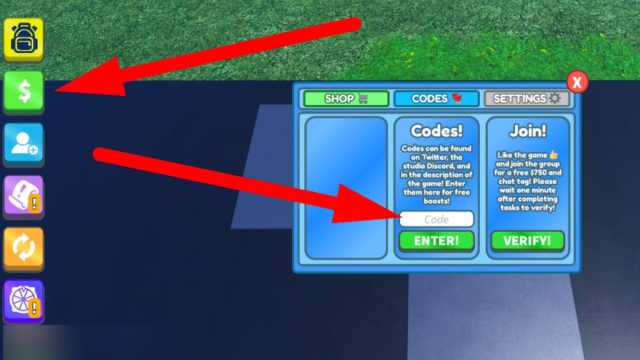 How to redeem War Age Tycoon codes